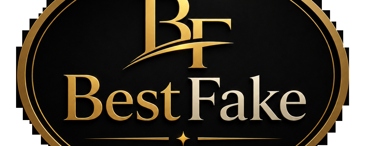 BestFake